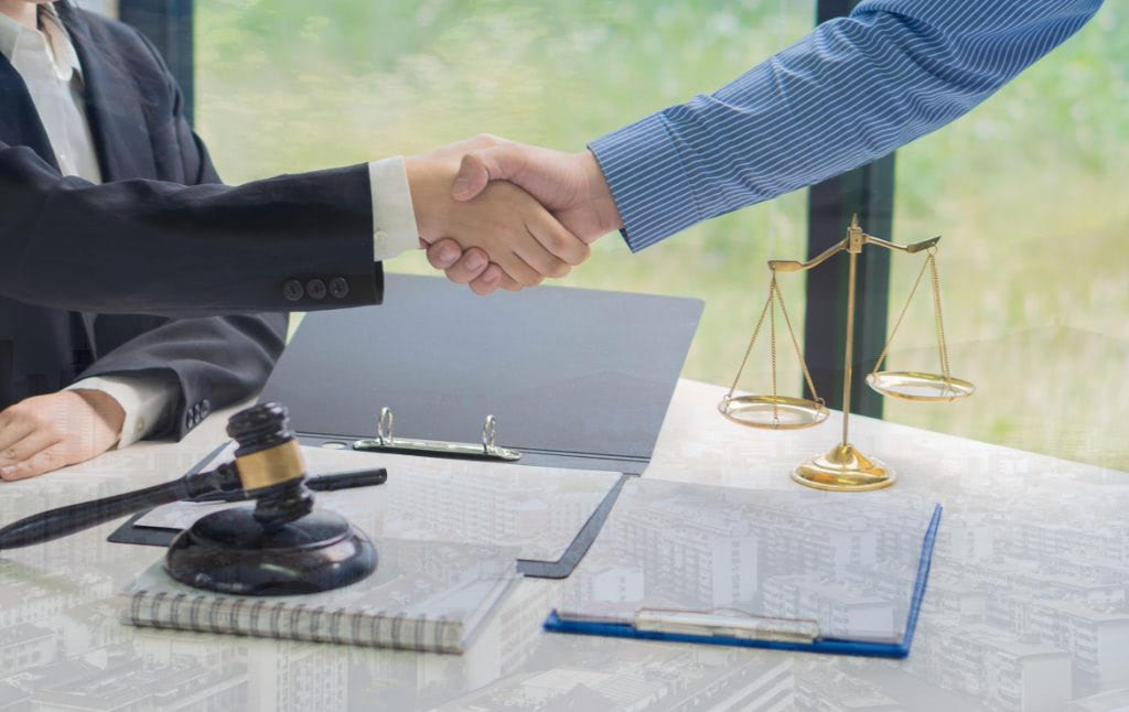 Người Nước Ngoài Mua Bất Động Sản Tại Việt Nam: Cập Nhật Pháp Luật Mới Nhất 2026