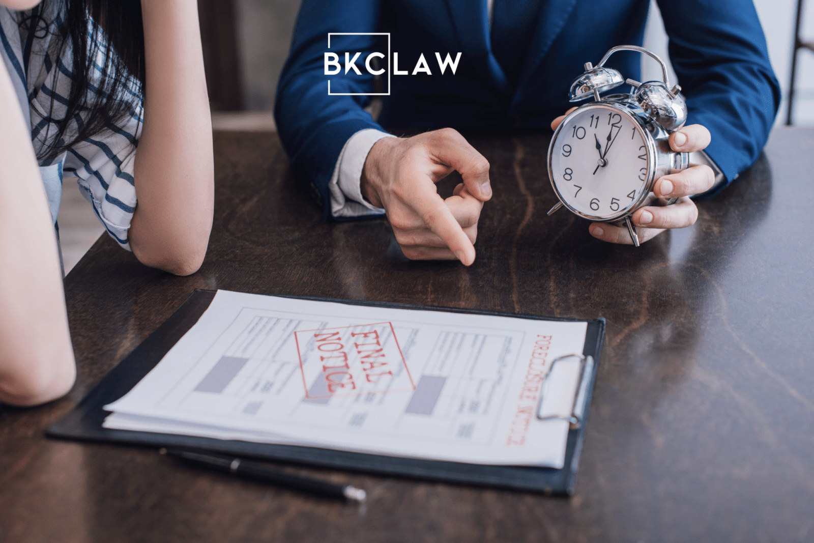 Establishing a Foreign-Invested Enterprise in Ho Chi Minh City: Legal Nature, Procedures, and Practical Barriers