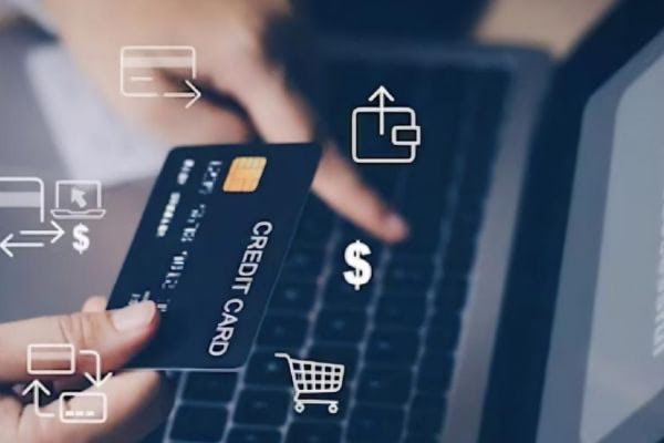 Giải quyết tranh chấp hợp đồng tín dụng