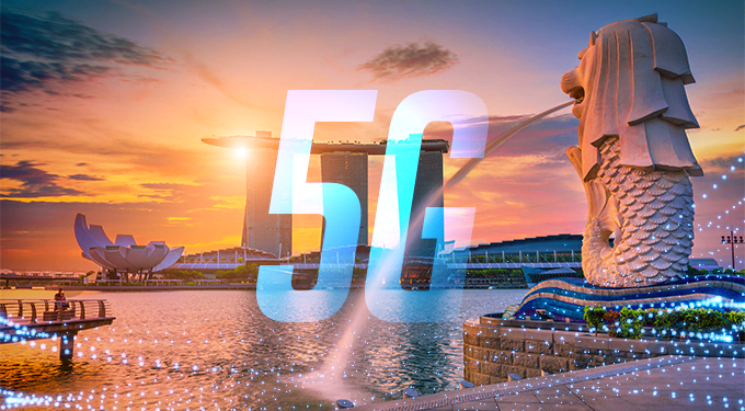 Dịch vụ thành lập công ty trọn gói uy tín năm 2025 tại TP Hồ Chí Minh 