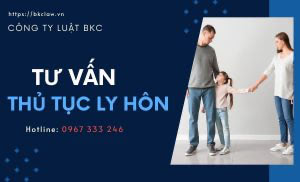 Mẫu đơn xin ly hôn viết tay chuẩn quy định mới cập nhật 2024