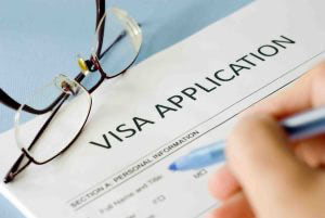 Dịch vụ Visa làm việc cho người nước ngoài tại TP Hồ Chí Minh