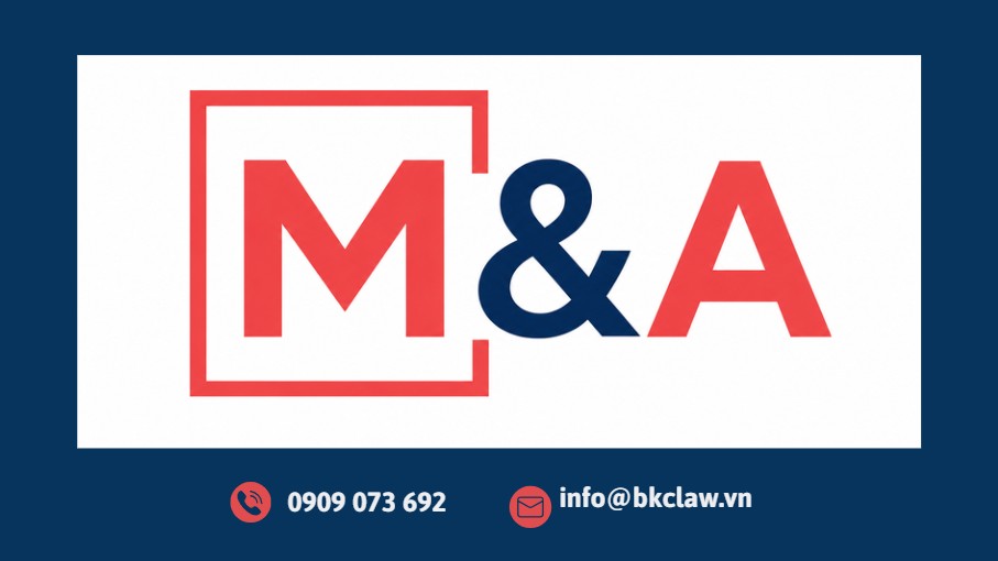 M&A IN VIETNAM: LEGAL SUPPORT FOR FOREIGN INVESTORS BUYING EQUITY