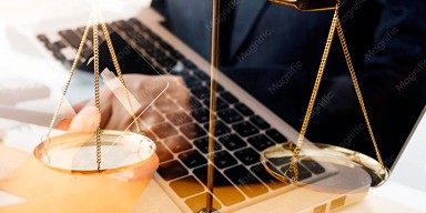 Tư vấn doanh nghiệp & thương mại