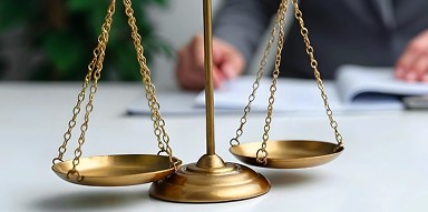 Dispute Resolution & Litigation
