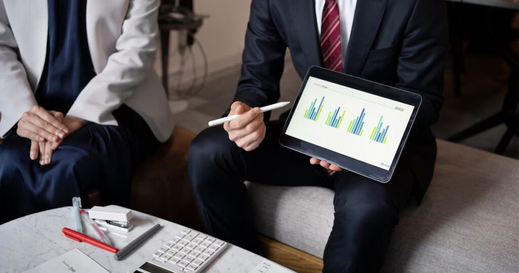 Các báo cáo mà nhà đầu tư FDI cần thực hiện sau khi thành lập