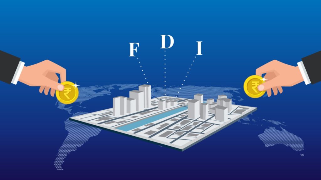 Các báo cáo mà nhà đầu tư FDI cần thực hiện sau khi thành lập