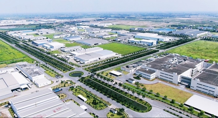 Những lưu ý những thay đổi mới nhất từ pháp luật đầu tư hiện hành cho doanh nghiệp