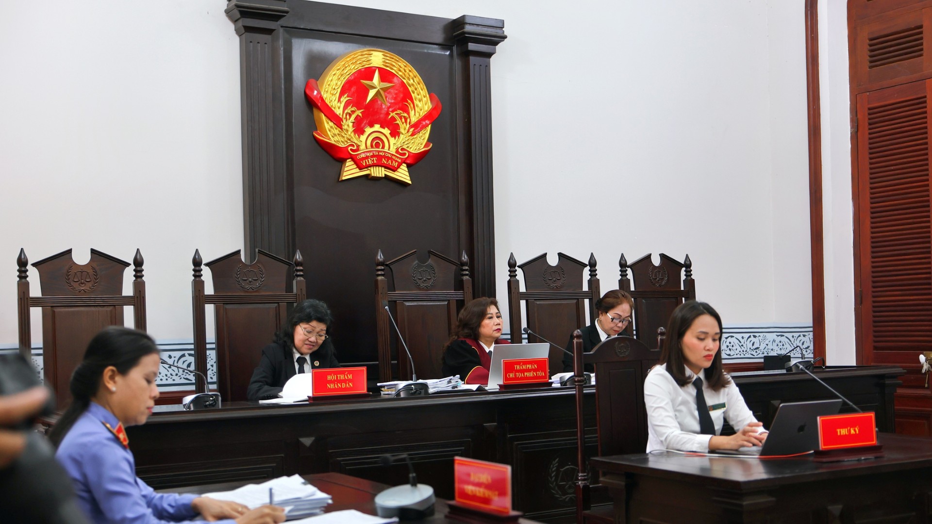 Tranh chấp tài sản giá trị lớn: Khởi kiện không phải lúc nào cũng là lựa chọn đầu tiên