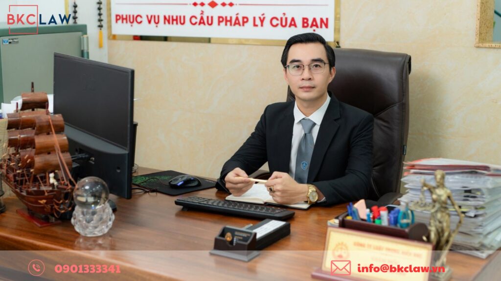 Luật sư riêng khác gì luật sư chỉ xử lý một vụ việc?