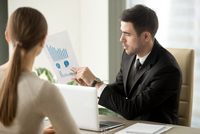 Điểm qua những lưu ý cho nhà đầu tư nước ngoài khi thành lập doanh nghiệp FDI tại Việt Nam