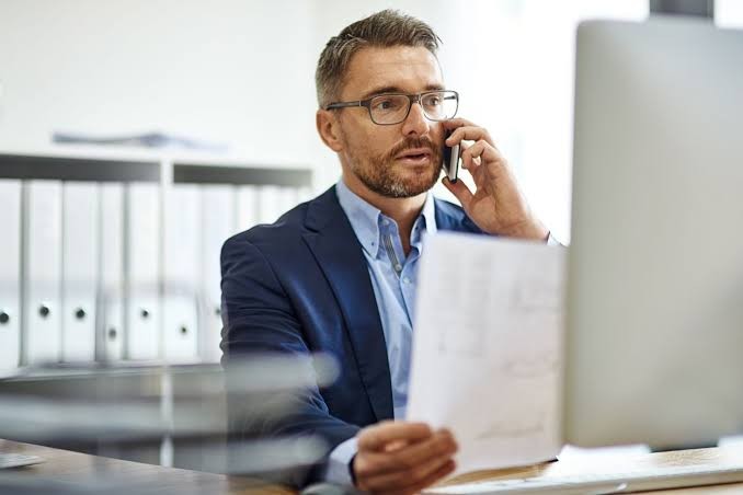 THỦ TỤC THU HỒI NỢ CHO CÁ NHÂN, TỔ CHỨC NƯỚC NGOÀI ĐỐI VỚI CÔNG DÂN VIỆT NAM KHÔNG THANH TOÁN HỢP ĐỒNG KINH DOANH