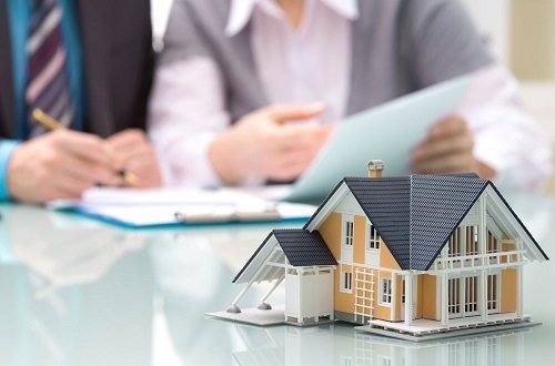 THẮNG KIỆN CHƯA CHẮC THU HỒI ĐƯỢC TÀI SẢN – ĐÂU MỚI LÀ ĐIỀU CẦN TÍNH TRƯỚC KHI KHỞI KIỆN?
