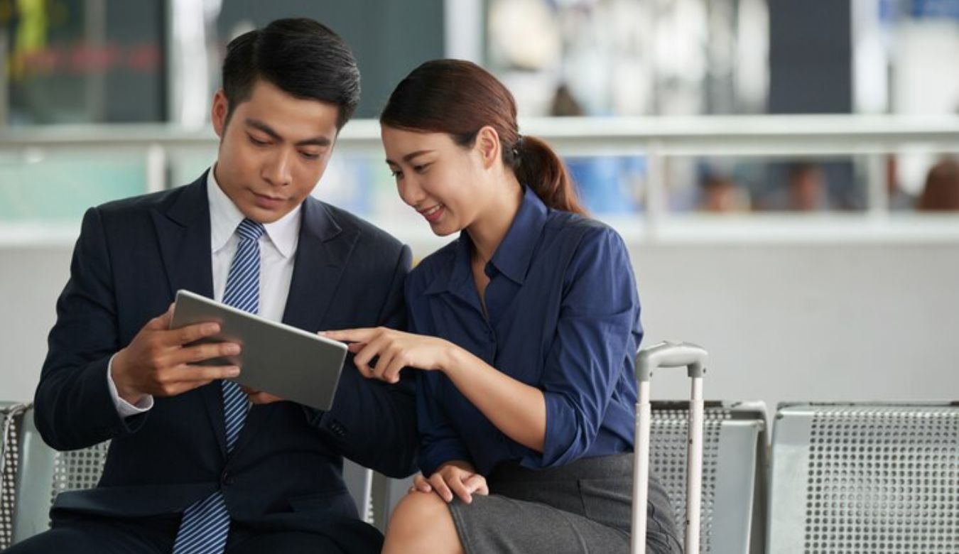 MUỐN THU HỒI ĐƯỢC TÀI SẢN, ĐỪNG CHỈ TẬP TRUNG VÀO THẮNG KIỆN